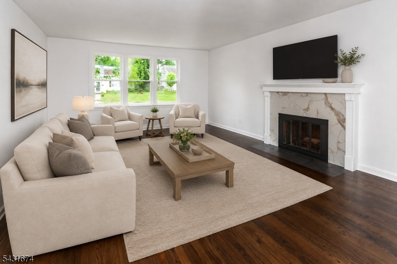 69 Fairmont Avenue Somerville NJ 08876