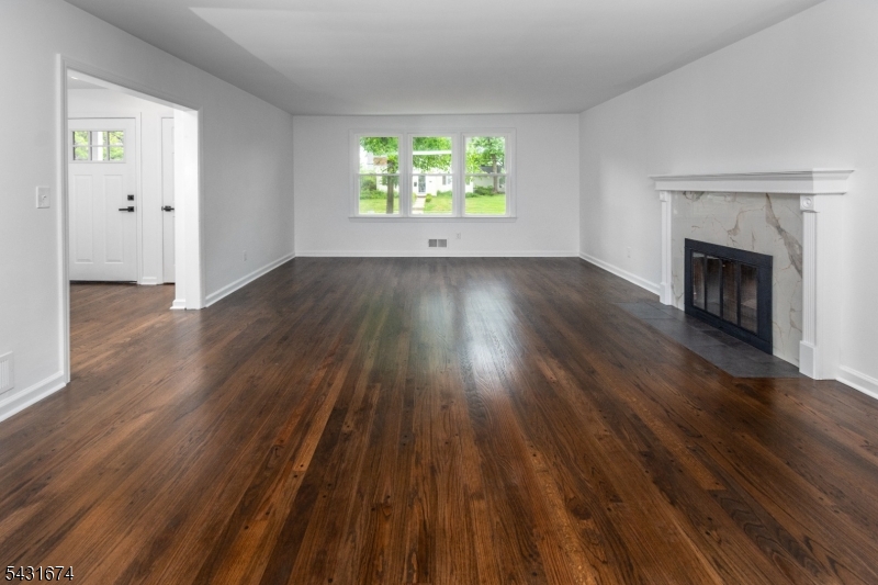 69 Fairmont Avenue Somerville NJ 08876