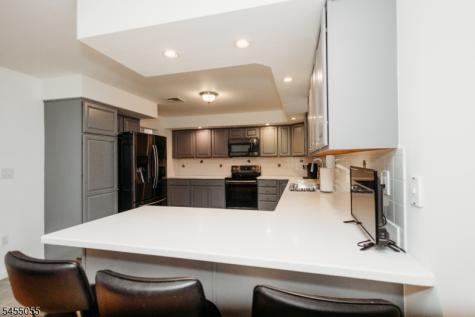 7 Twin Pond Road Montague NJ 07827