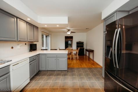 7 Twin Pond Road Montague NJ 07827