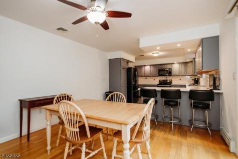7 Twin Pond Road Montague NJ 07827