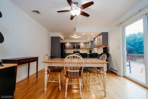 7 Twin Pond Road Montague NJ 07827