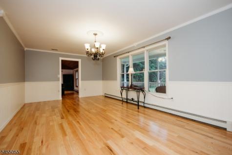 7 Twin Pond Road Montague NJ 07827