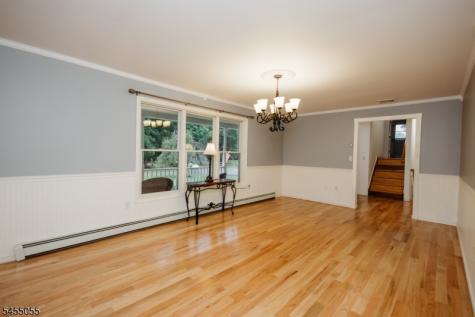 7 Twin Pond Road Montague NJ 07827