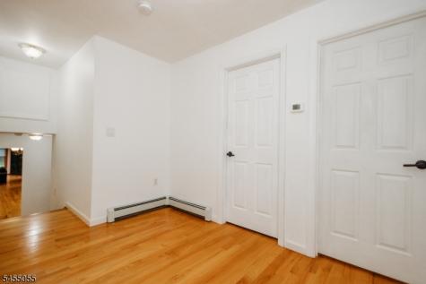 7 Twin Pond Road Montague NJ 07827