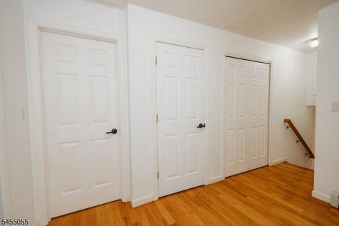 7 Twin Pond Road Montague NJ 07827