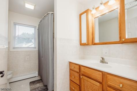 7 Twin Pond Road Montague NJ 07827