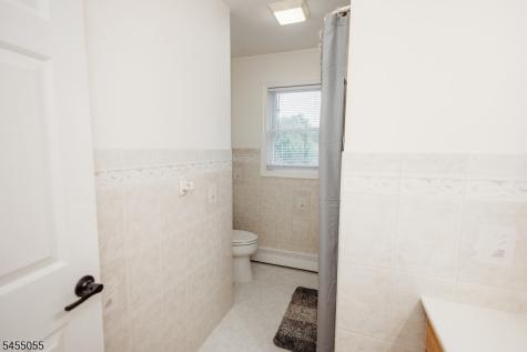 7 Twin Pond Road Montague NJ 07827