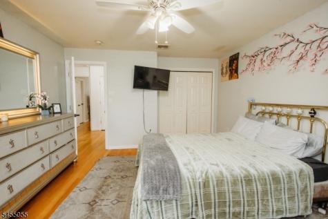 7 Twin Pond Road Montague NJ 07827