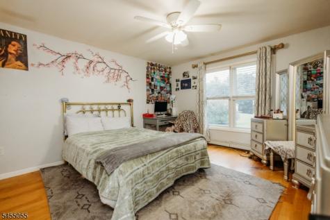 7 Twin Pond Road Montague NJ 07827