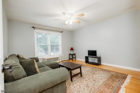 7 Twin Pond Road Montague NJ 07827