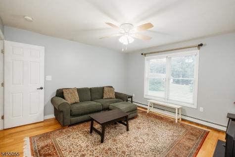 7 Twin Pond Road Montague NJ 07827
