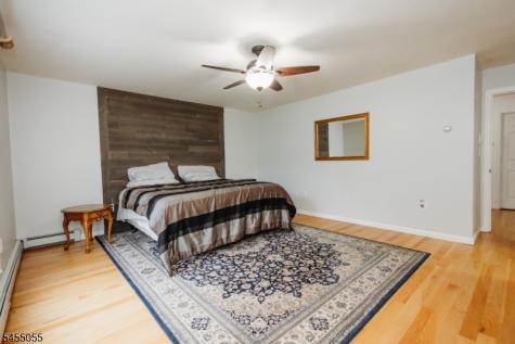 7 Twin Pond Road Montague NJ 07827