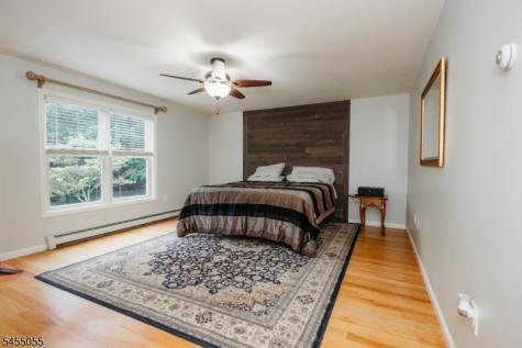 7 Twin Pond Road Montague NJ 07827