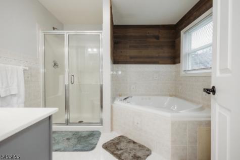 7 Twin Pond Road Montague NJ 07827