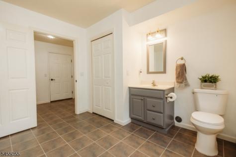 7 Twin Pond Road Montague NJ 07827