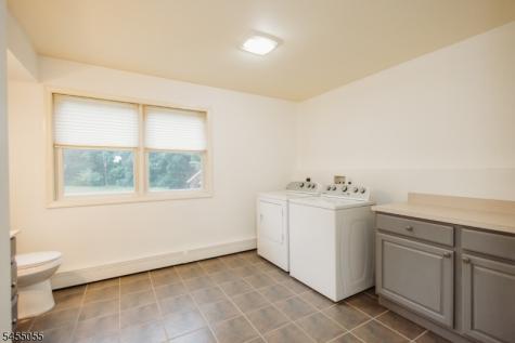 7 Twin Pond Road Montague NJ 07827