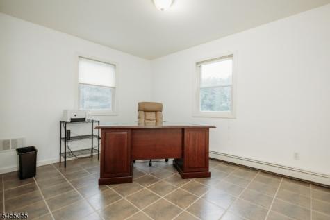 7 Twin Pond Road Montague NJ 07827