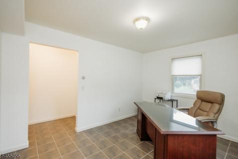 7 Twin Pond Road Montague NJ 07827