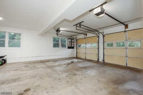 7 Twin Pond Road Montague NJ 07827