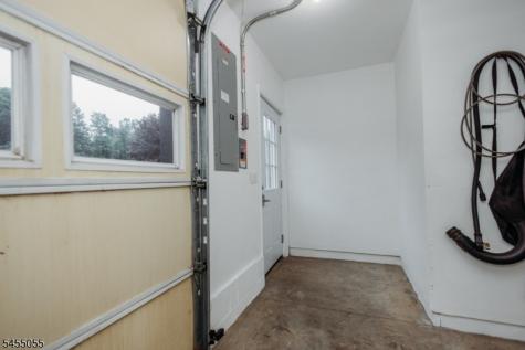 7 Twin Pond Road Montague NJ 07827
