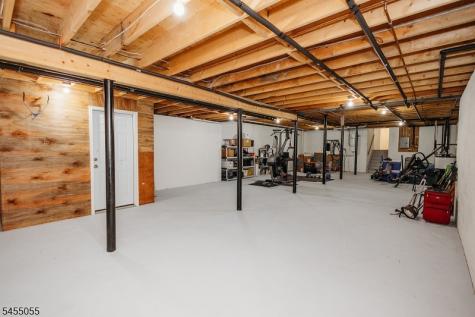 7 Twin Pond Road Montague NJ 07827