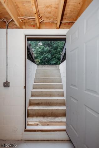 7 Twin Pond Road Montague NJ 07827