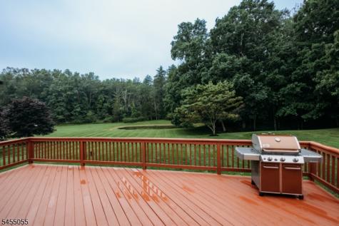 7 Twin Pond Road Montague NJ 07827