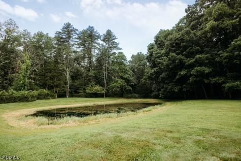 7 Twin Pond Road Montague NJ 07827