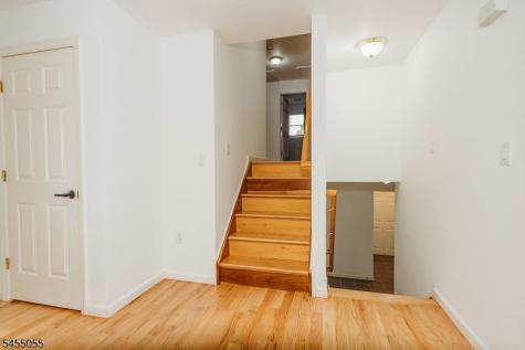 7 Twin Pond Road Montague NJ 07827
