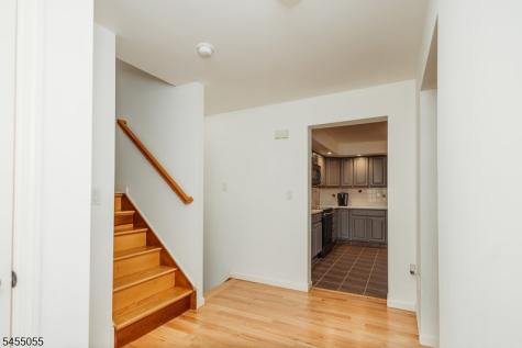7 Twin Pond Road Montague NJ 07827