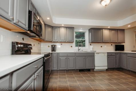 7 Twin Pond Road Montague NJ 07827