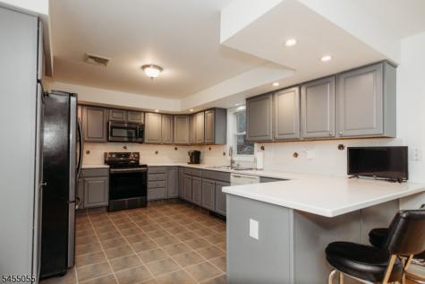 7 Twin Pond Road Montague NJ 07827