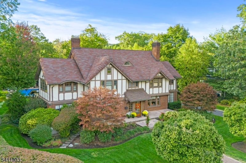 474 Park Street Montclair NJ 07043