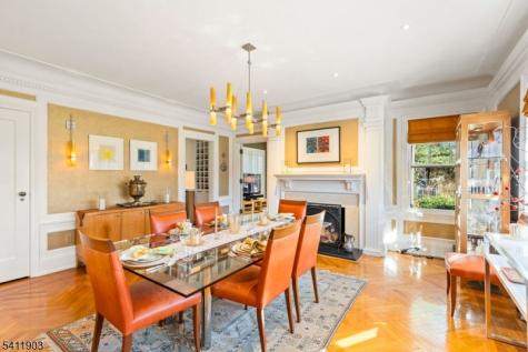 474 Park Street Montclair NJ 07043