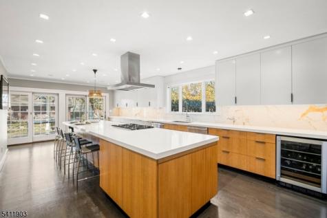 474 Park Street Montclair NJ 07043