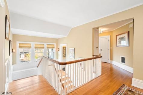 474 Park Street Montclair NJ 07043