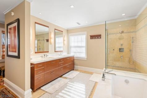 474 Park Street Montclair NJ 07043