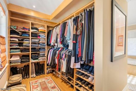 474 Park Street Montclair NJ 07043
