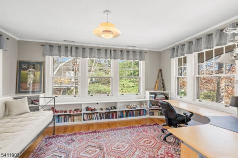 474 Park Street Montclair NJ 07043