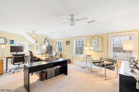 474 Park Street Montclair NJ 07043