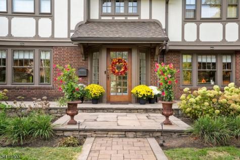 474 Park Street Montclair NJ 07043
