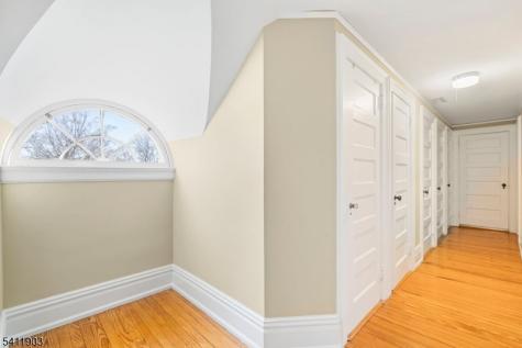 474 Park Street Montclair NJ 07043
