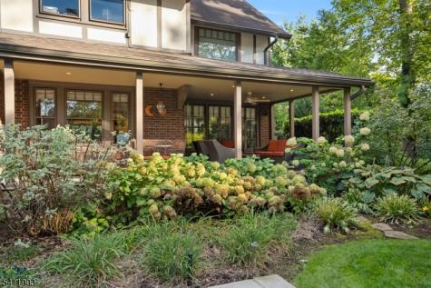 474 Park Street Montclair NJ 07043