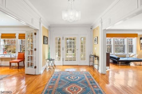 474 Park Street Montclair NJ 07043