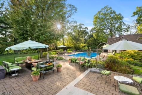 474 Park Street Montclair NJ 07043
