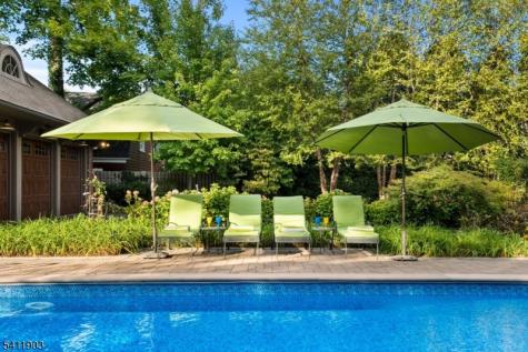 474 Park Street Montclair NJ 07043