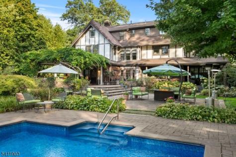 474 Park Street Montclair NJ 07043