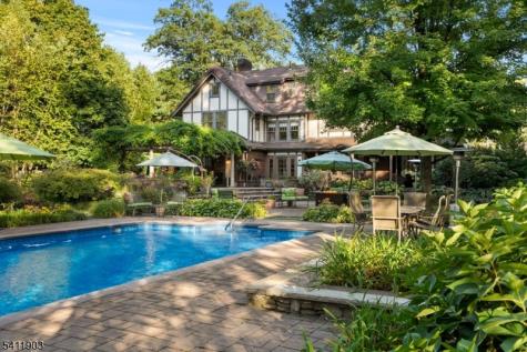 474 Park Street Montclair NJ 07043