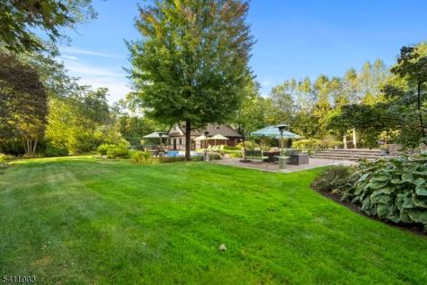 474 Park Street Montclair NJ 07043